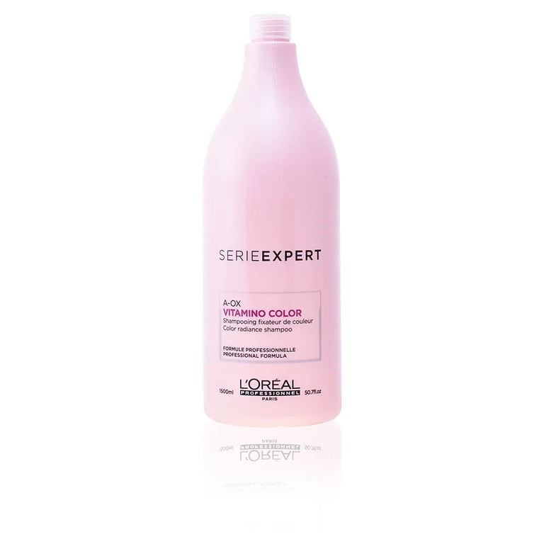 1500 ml