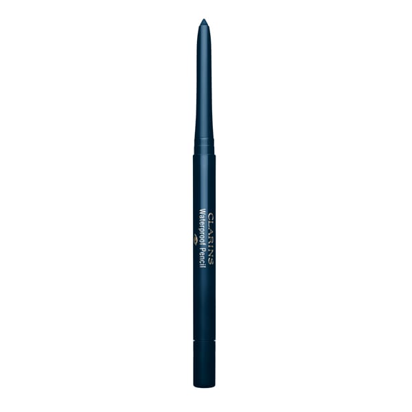 Waterproof Pencil #03 - Blue Orchid de Clarins