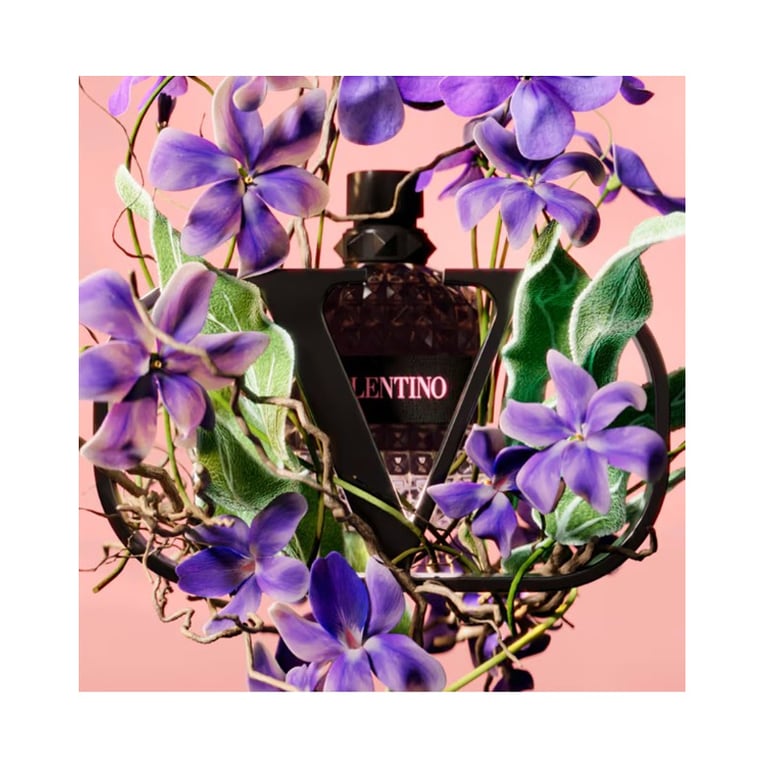 Valentino Uomo Born In Roma EDT 150 ml de Valentino