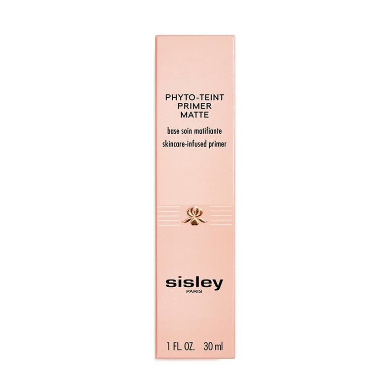 Phyto-Teint Primer #Matte 30 ml de Sisley