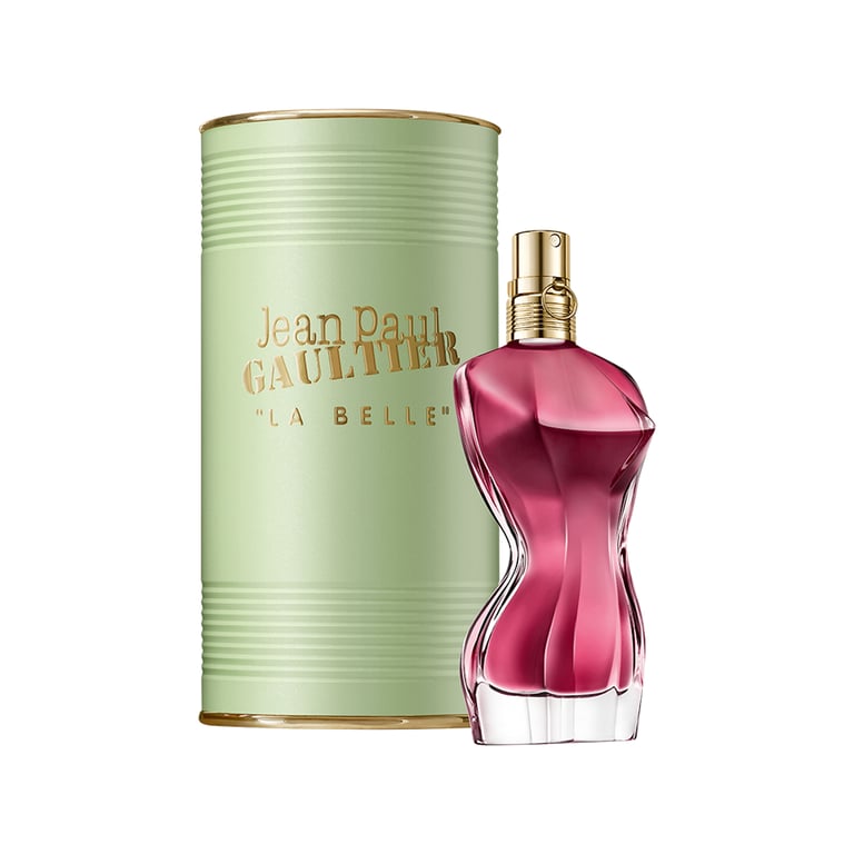 La Belle EDP 30 ml di Jean Paul Gaultier