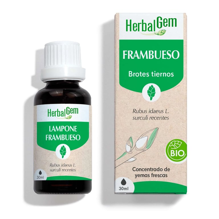 Castaño Bio Gotas - imagen 4 de 6