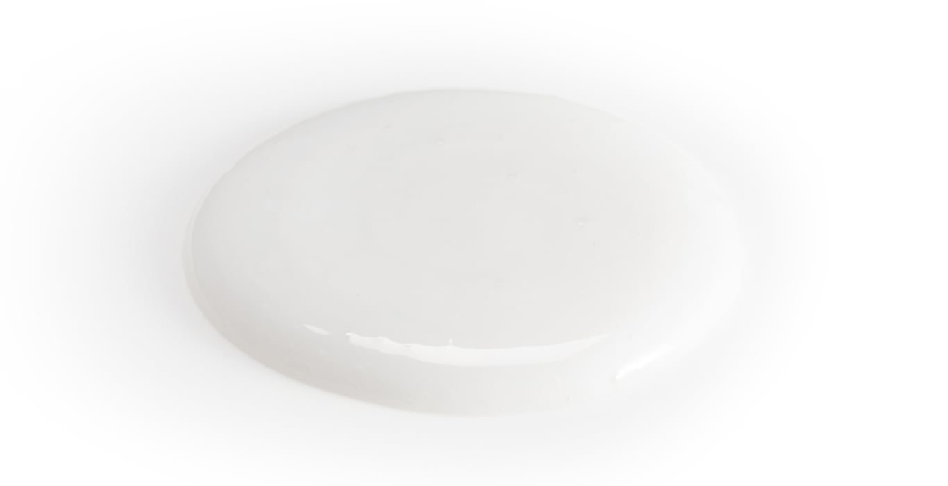 Fructis Nutri Locken Creme ohne Spülung 400 ml von Fructis