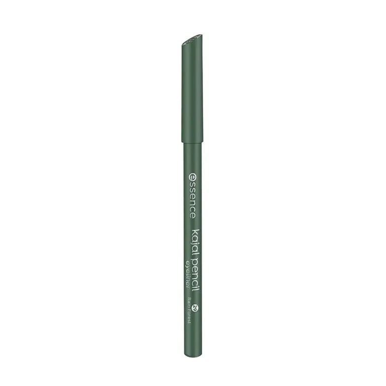 Kajal Pencil Eyeliner 29 - Rain Forest