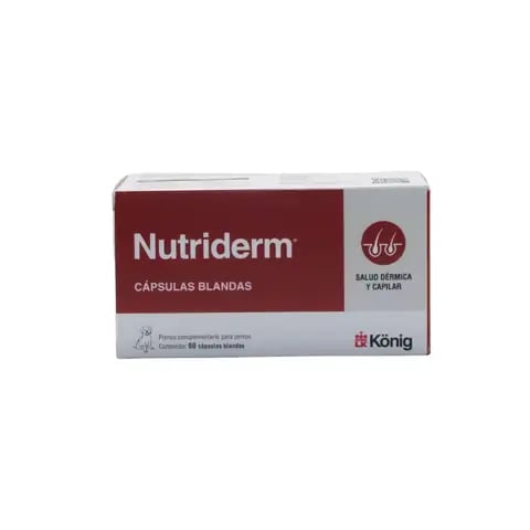 Nutriderm - imagen 4 de 4
