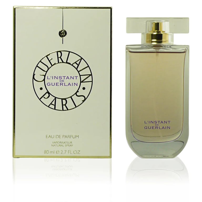 80 ml