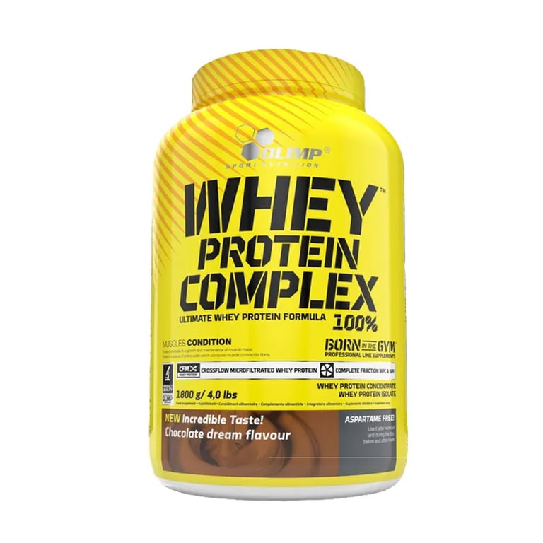 1800 g