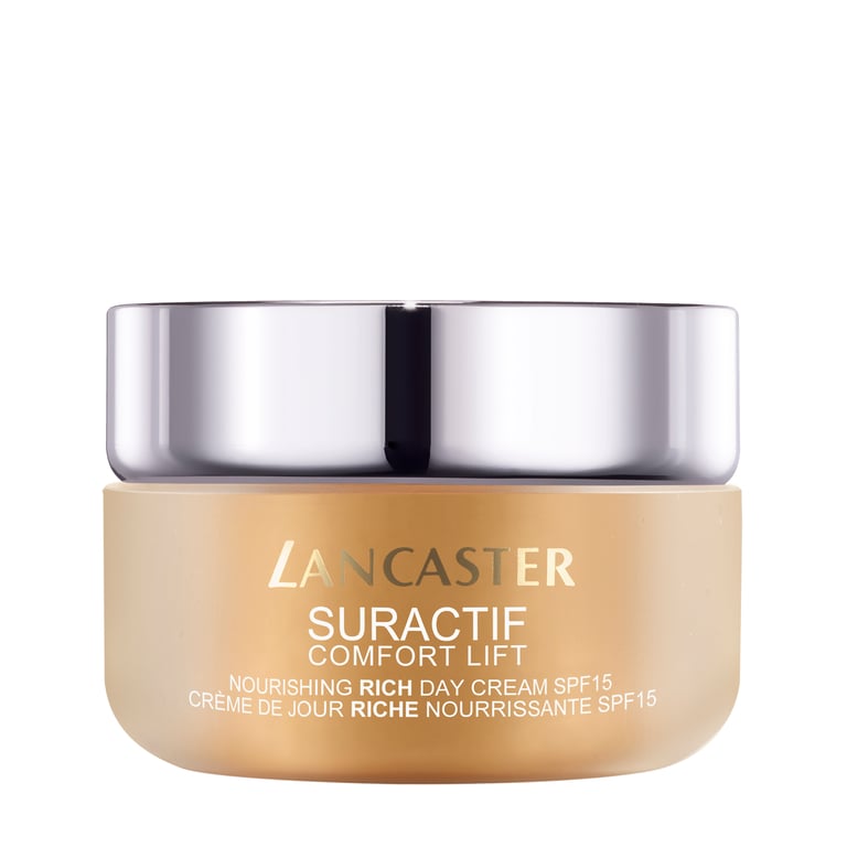 Suractif Comfort Lift Rich Day Cream 50 ml