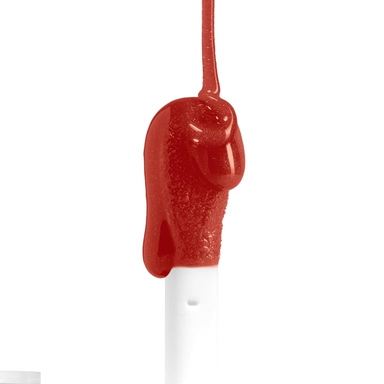 Lipgloss Wednesday #02 Thorn Priked - imagen 3 de 9