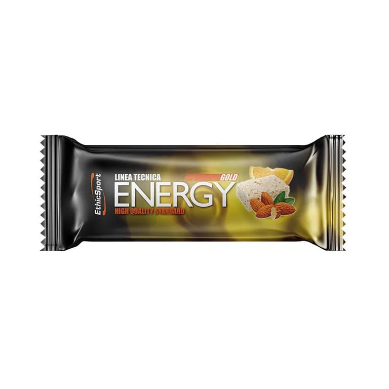 Energy Gold