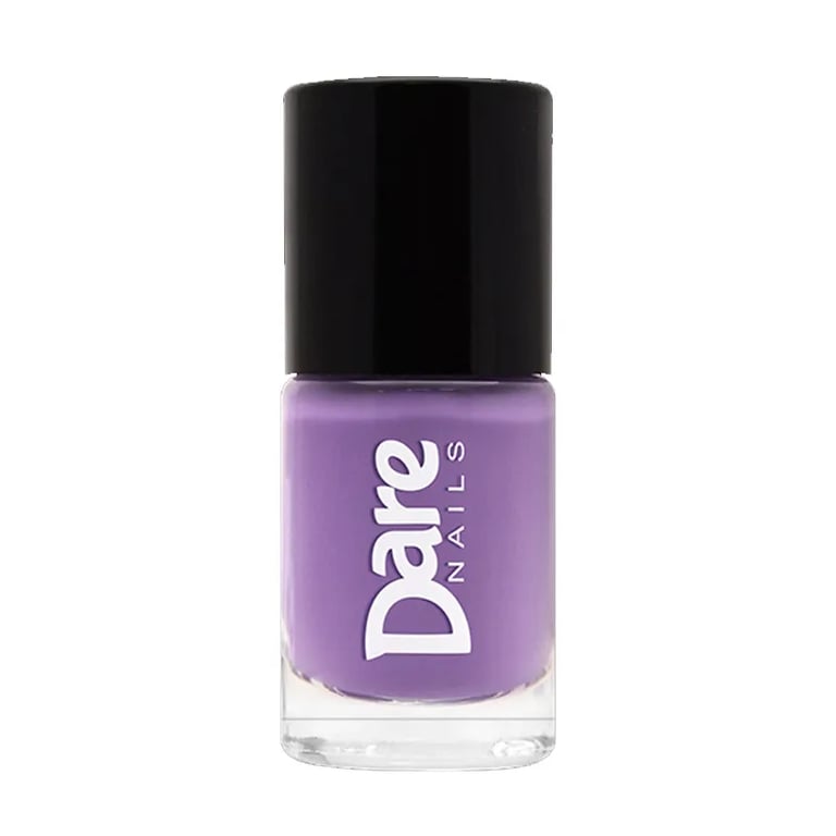 Laca De Uñas Dare #041 - Lilac Fairy