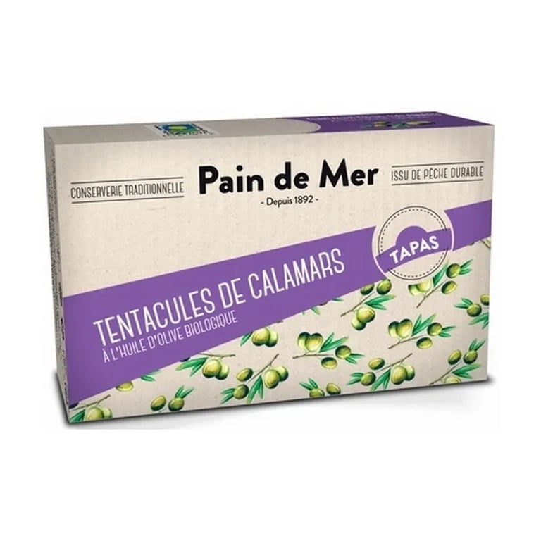 Pan Do Mar