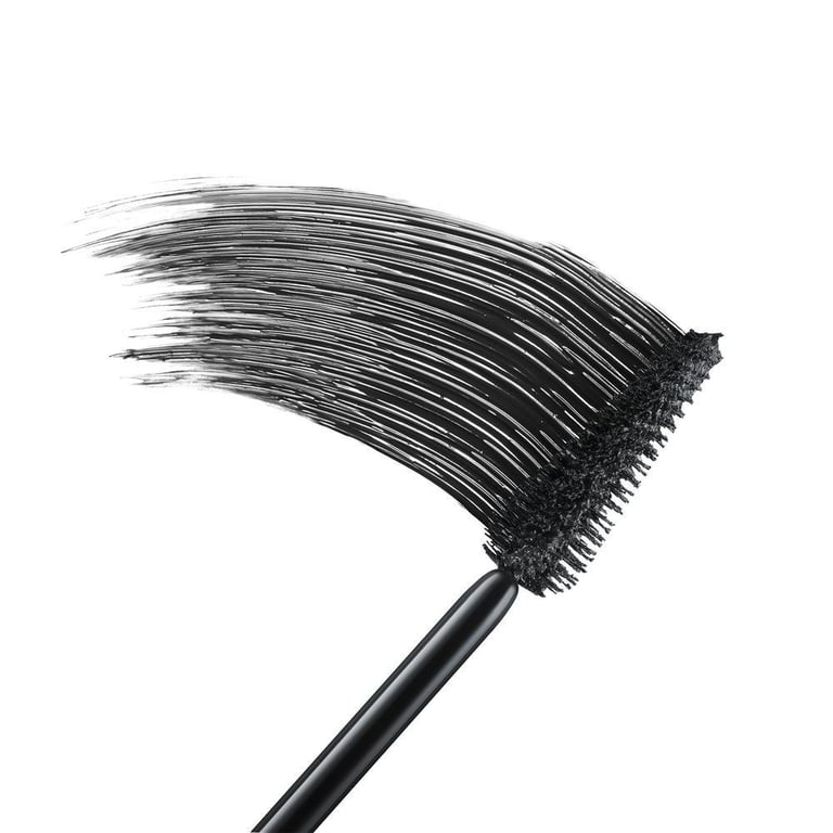 Hypnose Doll Eyes Mascara #01 Black de Lancome
