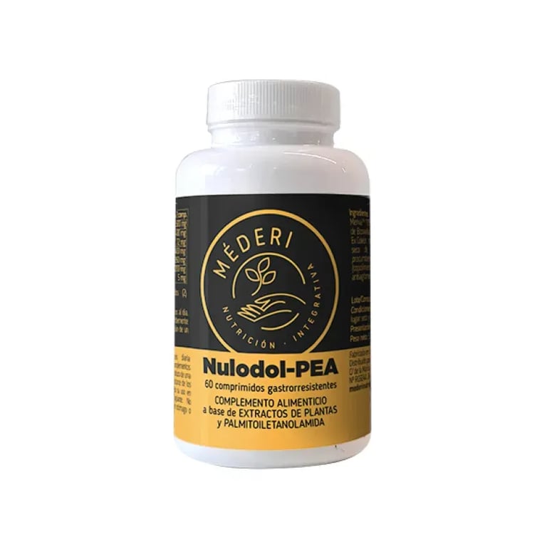 Nulodol-PEA