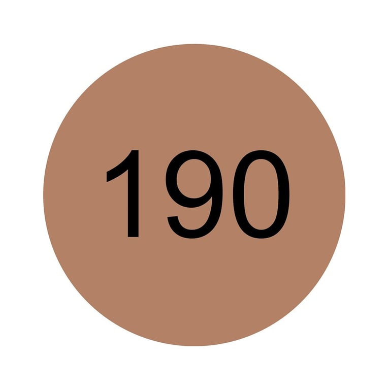 Camouflage+ Matt Corrector #190 de Essence