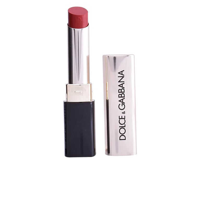 Miss Sicily Colour And Care Lipstick #620-Agata