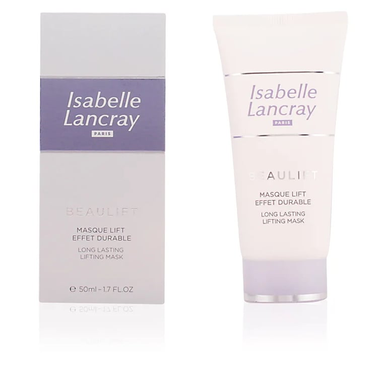 Beaulift Masque Lift Effet Durable