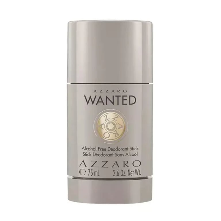 Wanted Homme Deo Stick