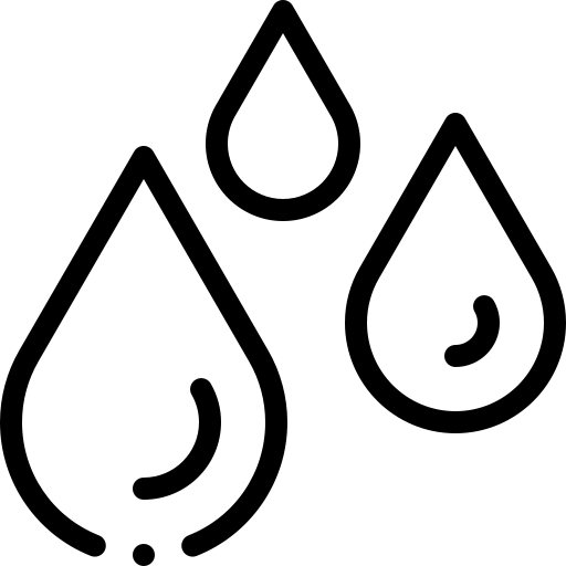 Electrolyte Plus - imagen 4 de 10