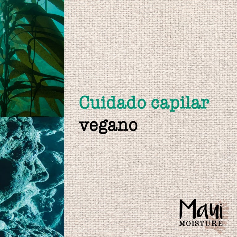 Sea Minerals Color Protection Hair Shampoo 385 ml von Maui