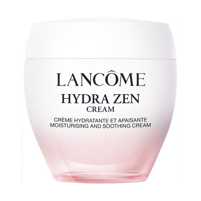 Hydrazen Créme Hydratante Anti-Stress 75 ml