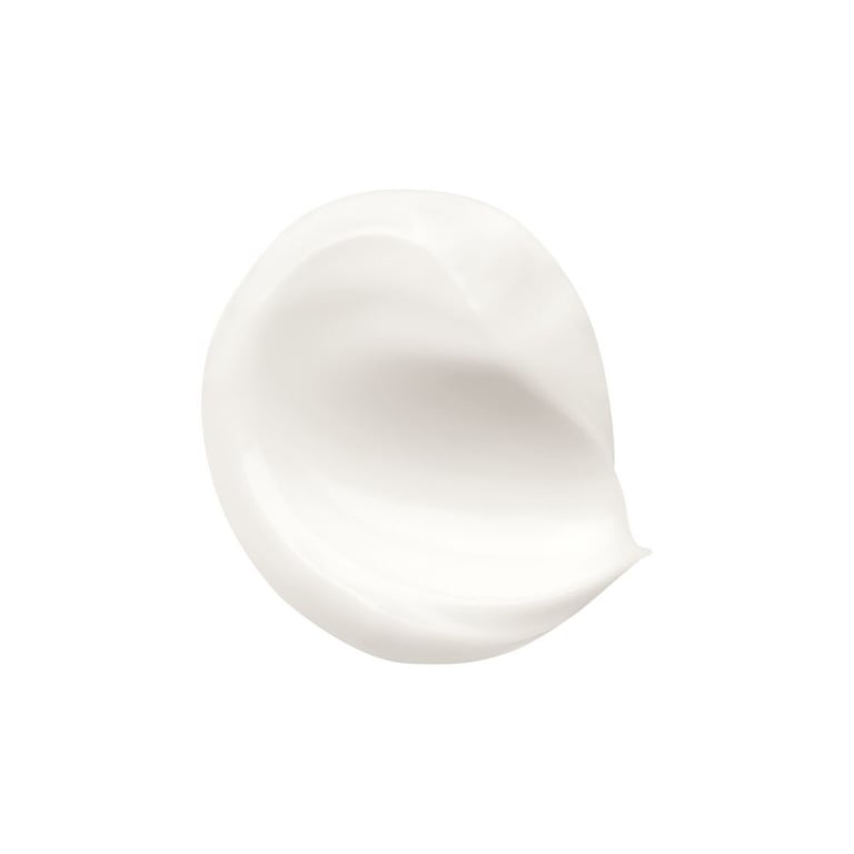 Body Firming Cream 200 ml von Clarins