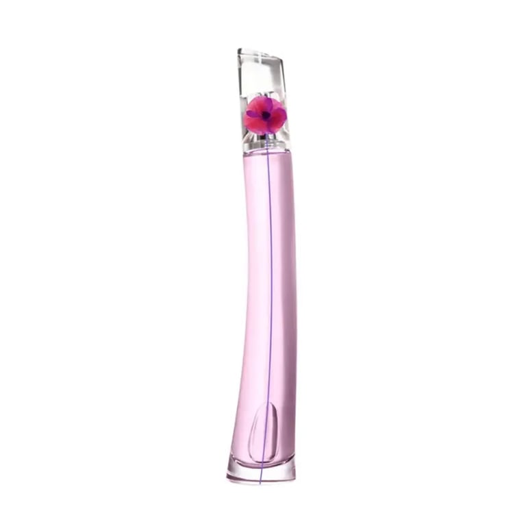 Flower By Kenzo Cherry Poppy EDP