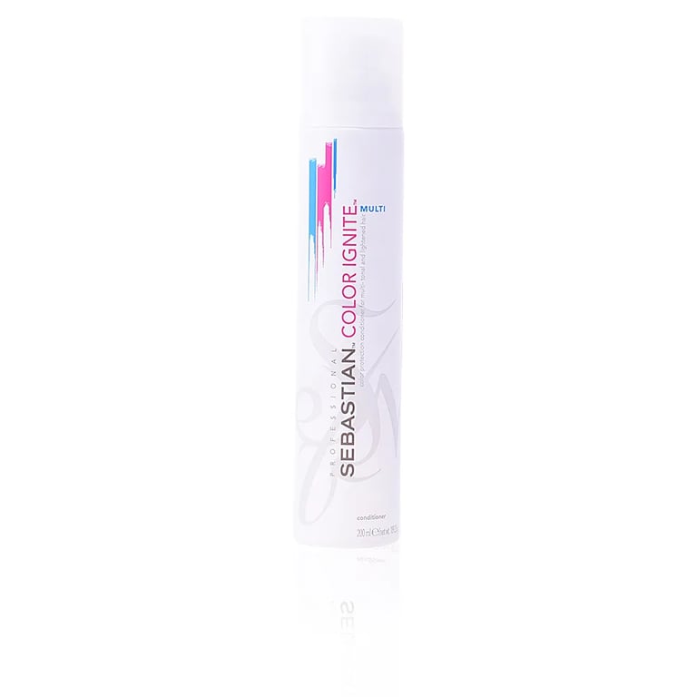 Color Ignite Multi Conditioner