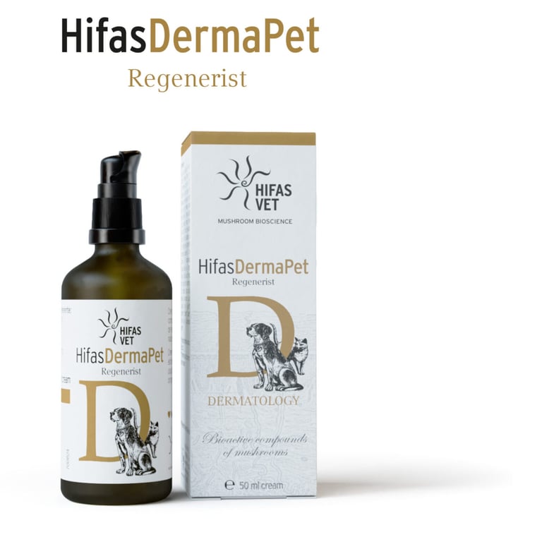 DermaPet