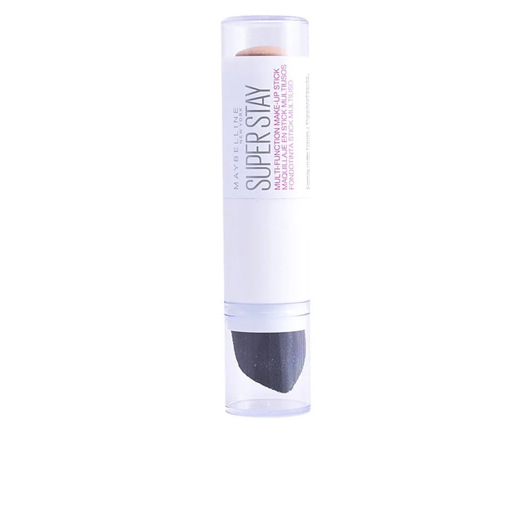Superstay Make-Up-Foundation Stick #025-Classic Nude