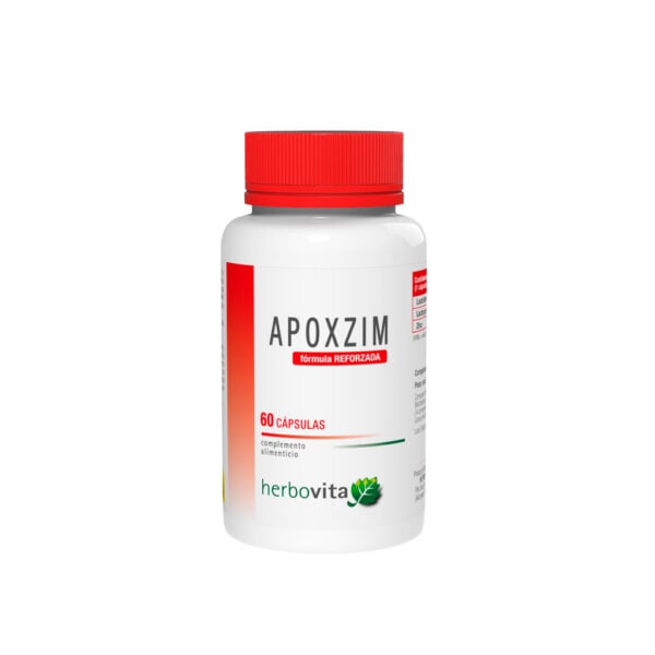 APOXZIM - imagen 2 de 4
