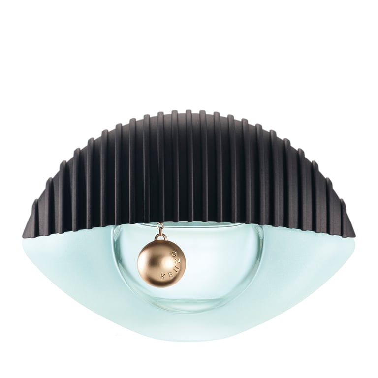 Kenzo World EDP 30 ml de Kenzo