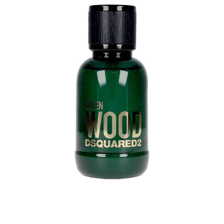 50 ml