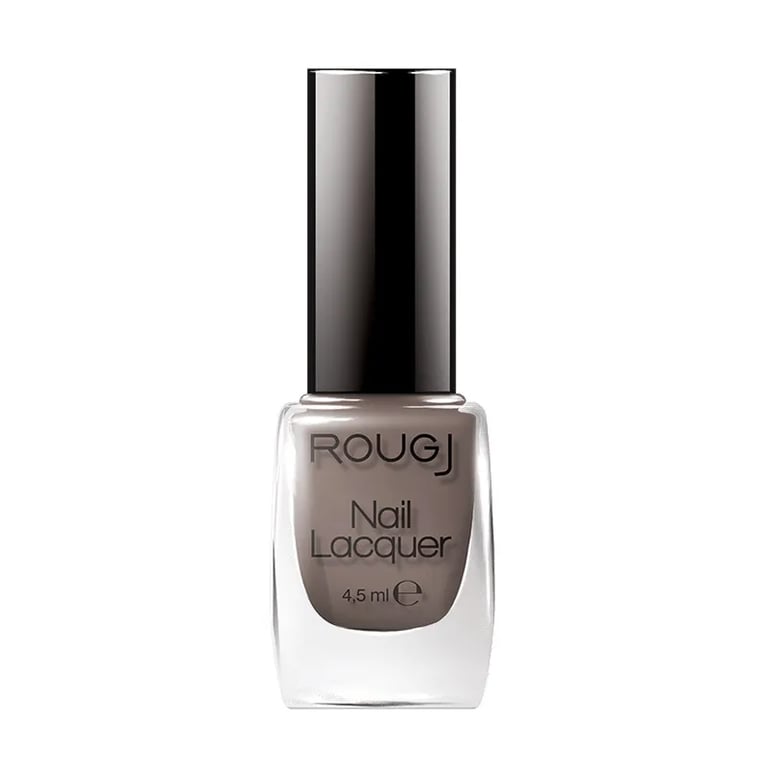 NAILS ESMALTE DE UÑAS Nº27 ELISA