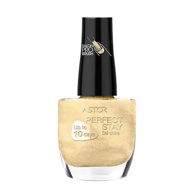 Séjour Parfait Gel Brillance Lycra #624
