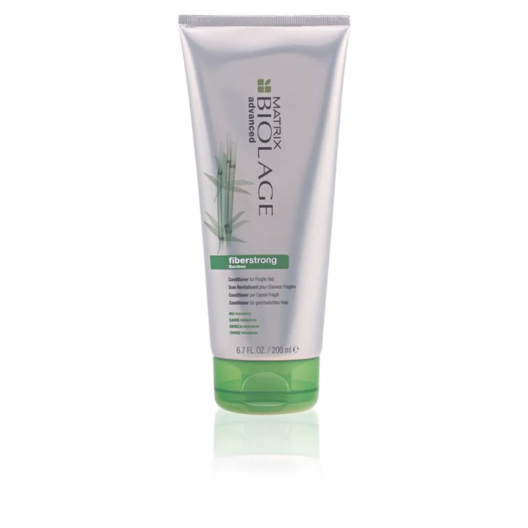 Biolage Fiberstrong Conditioner