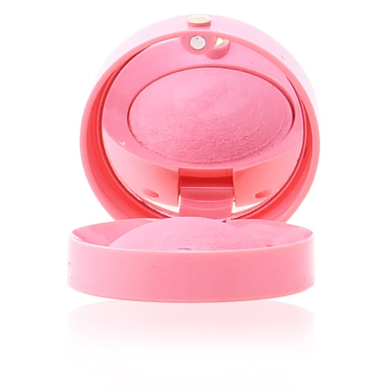 FARD BLUSH JOUES #42 FRAÎCHEUR DE ROSE