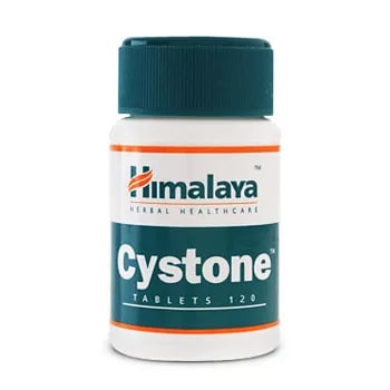 CYSTONE