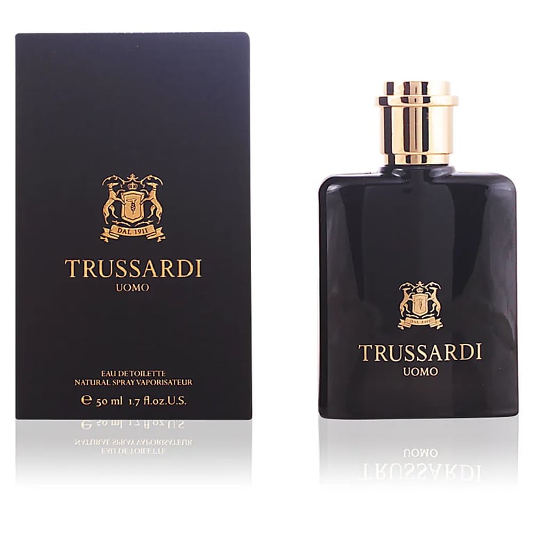 50 ml