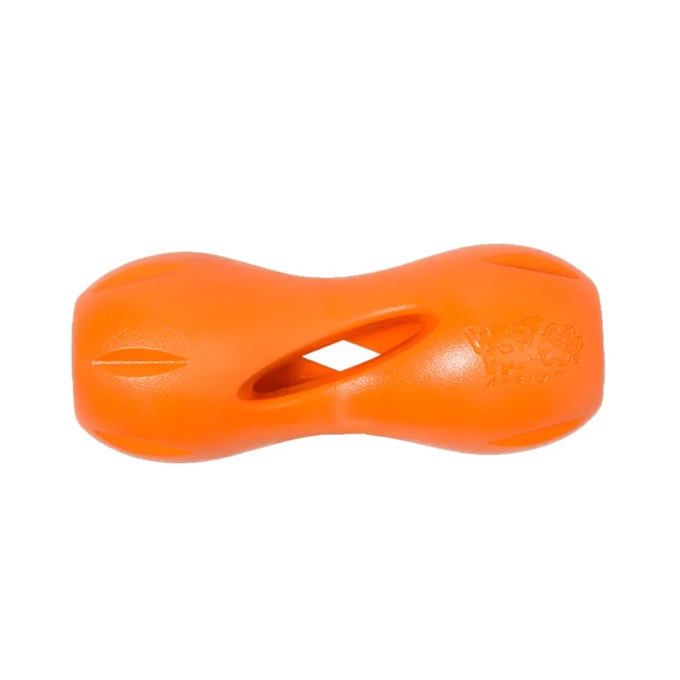 Juguete Zogoflex Qwizl L
