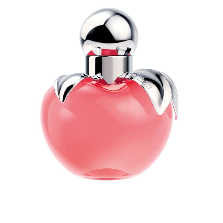 Nina EDT Vaporizzatore 50 ml di Nina Ricci