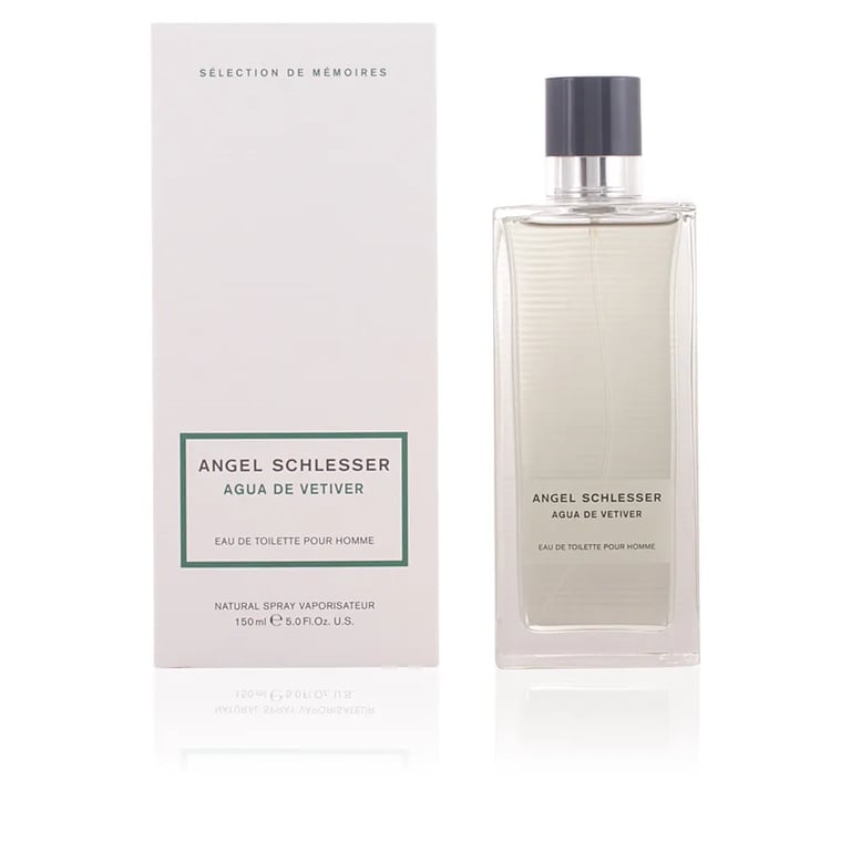 150 ml
