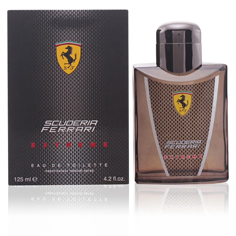 125 ml
