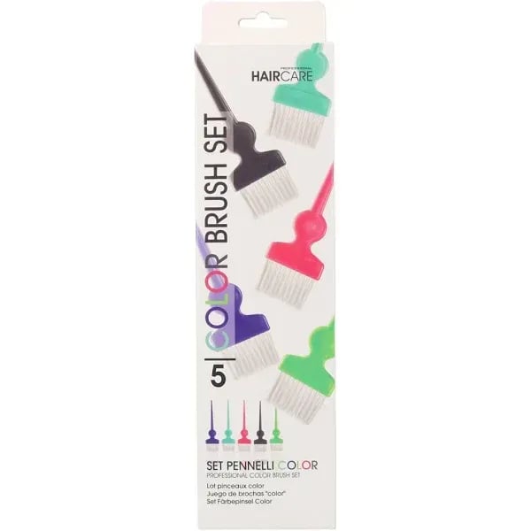 Pro Paletinas Nylon