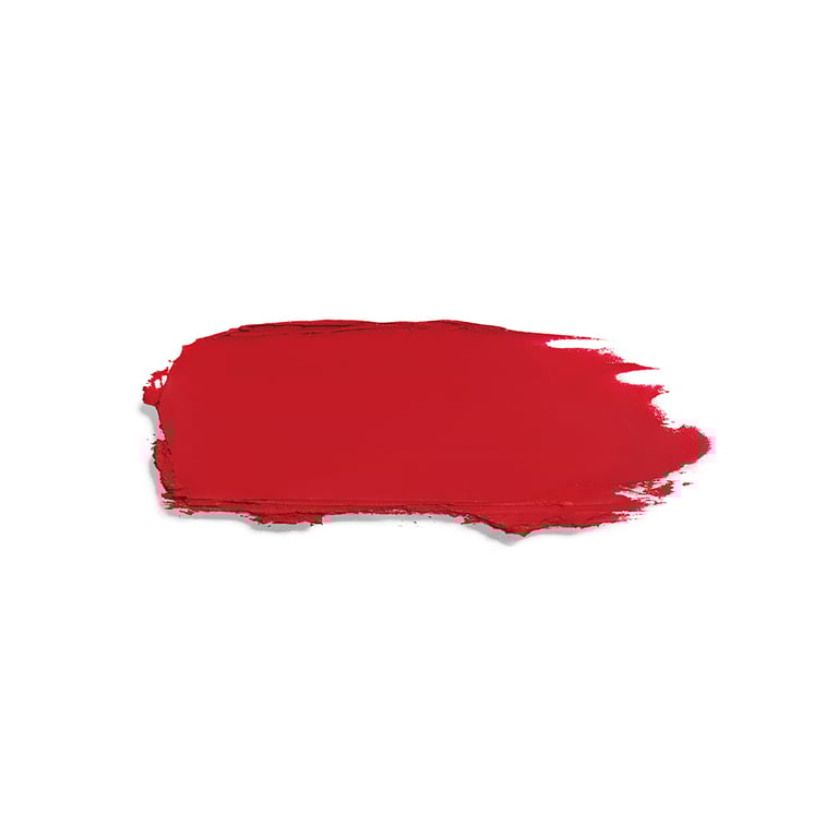 Phyto-Rouge Velvet #40 Rouge Icon da Sisley