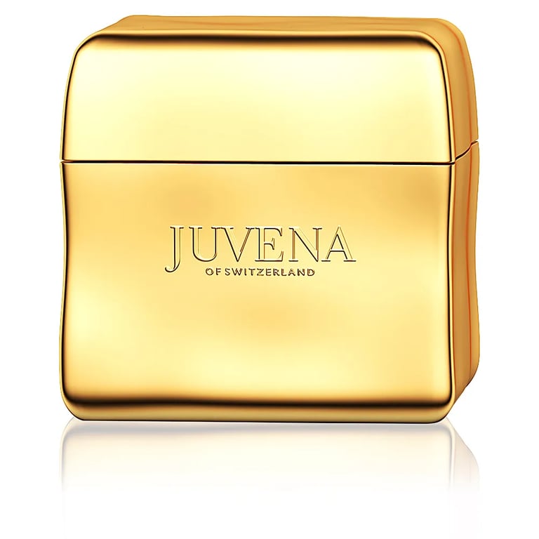 Mastercaviar Eye Cream
