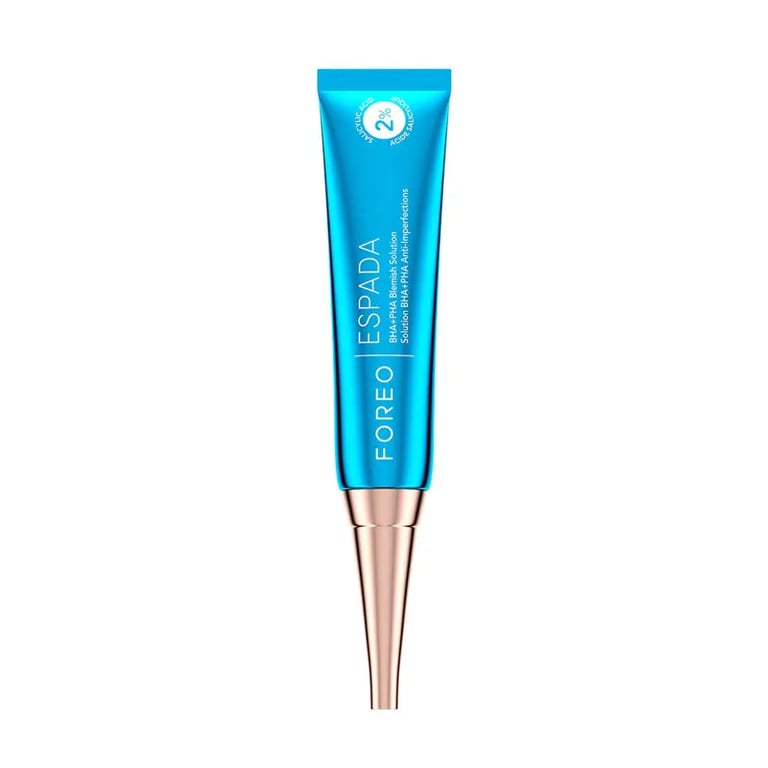 Espada BHA + PHA Blemish Solution