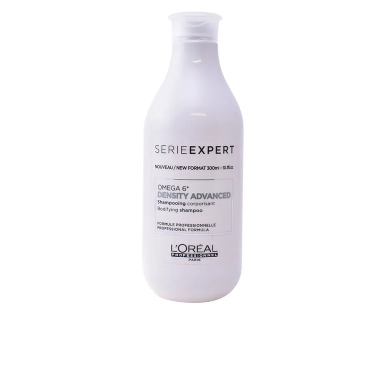 DENSITY ADVANCED OMEGA 6 BODIFYING SHAMPOO
