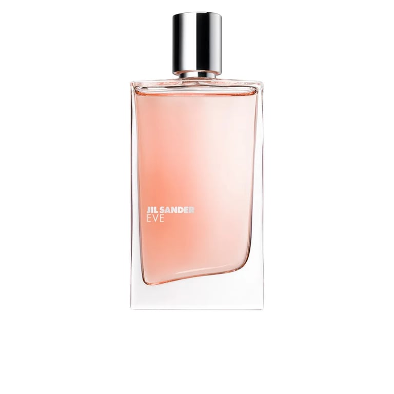 50 ml