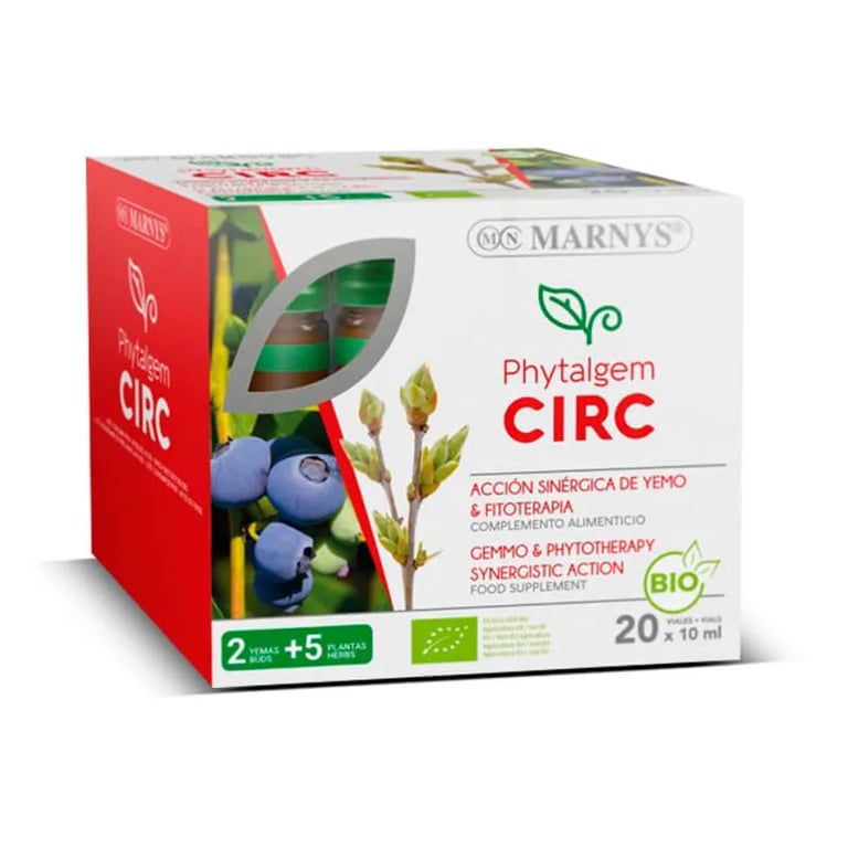 PHYTALGEM CIRC